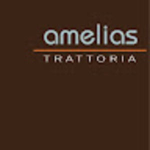 Meet your Posher, Delio